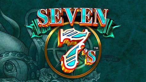 Seven 7s Novibet